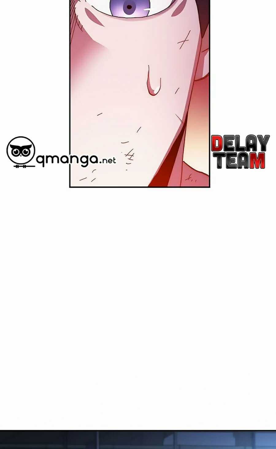 Huyền Thoại Diệt Thế Độc Long Chapter 22 trang 76