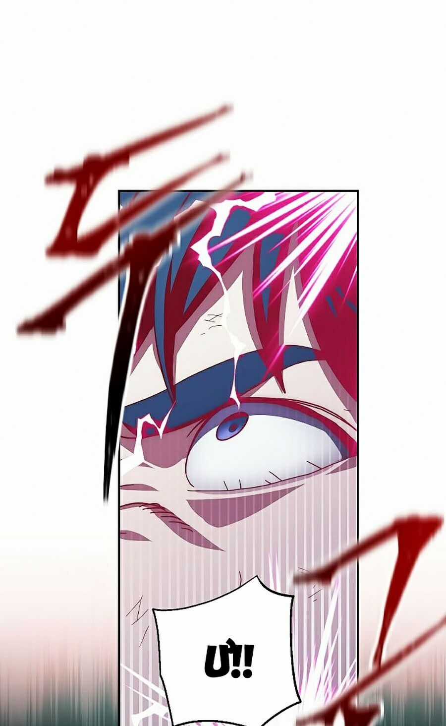 Huyền Thoại Diệt Thế Độc Long Chapter 22 trang 78