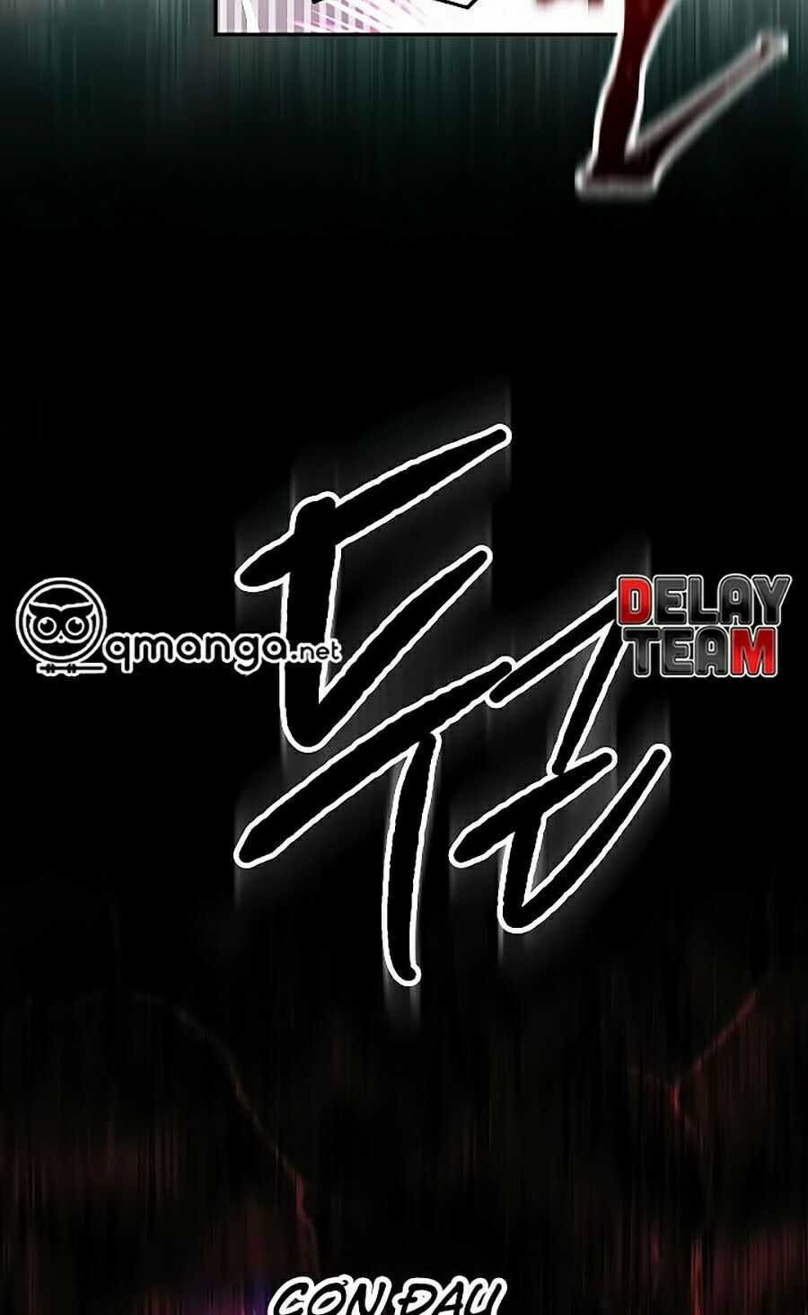 Huyền Thoại Diệt Thế Độc Long Chapter 22 trang 79