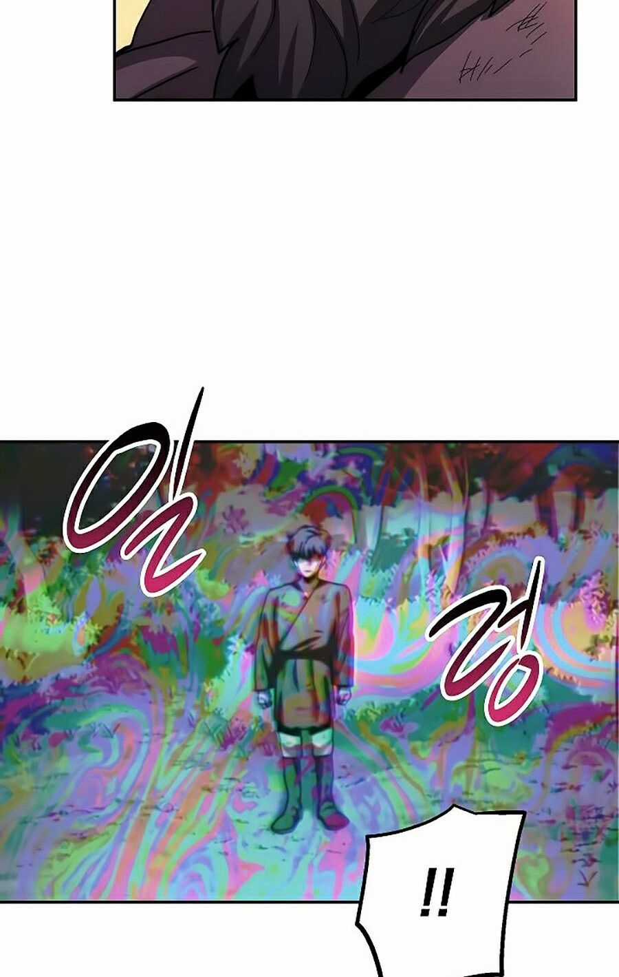 Huyền Thoại Diệt Thế Độc Long Chapter 22 trang 8