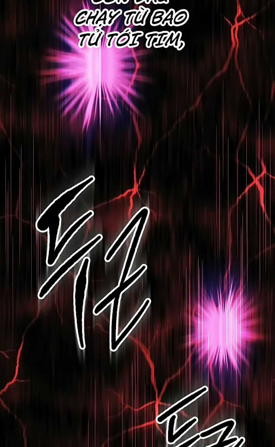 Huyền Thoại Diệt Thế Độc Long Chapter 22 trang 80