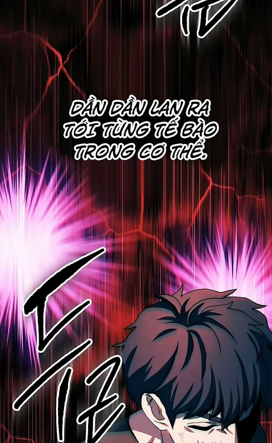 Huyền Thoại Diệt Thế Độc Long Chapter 22 trang 81