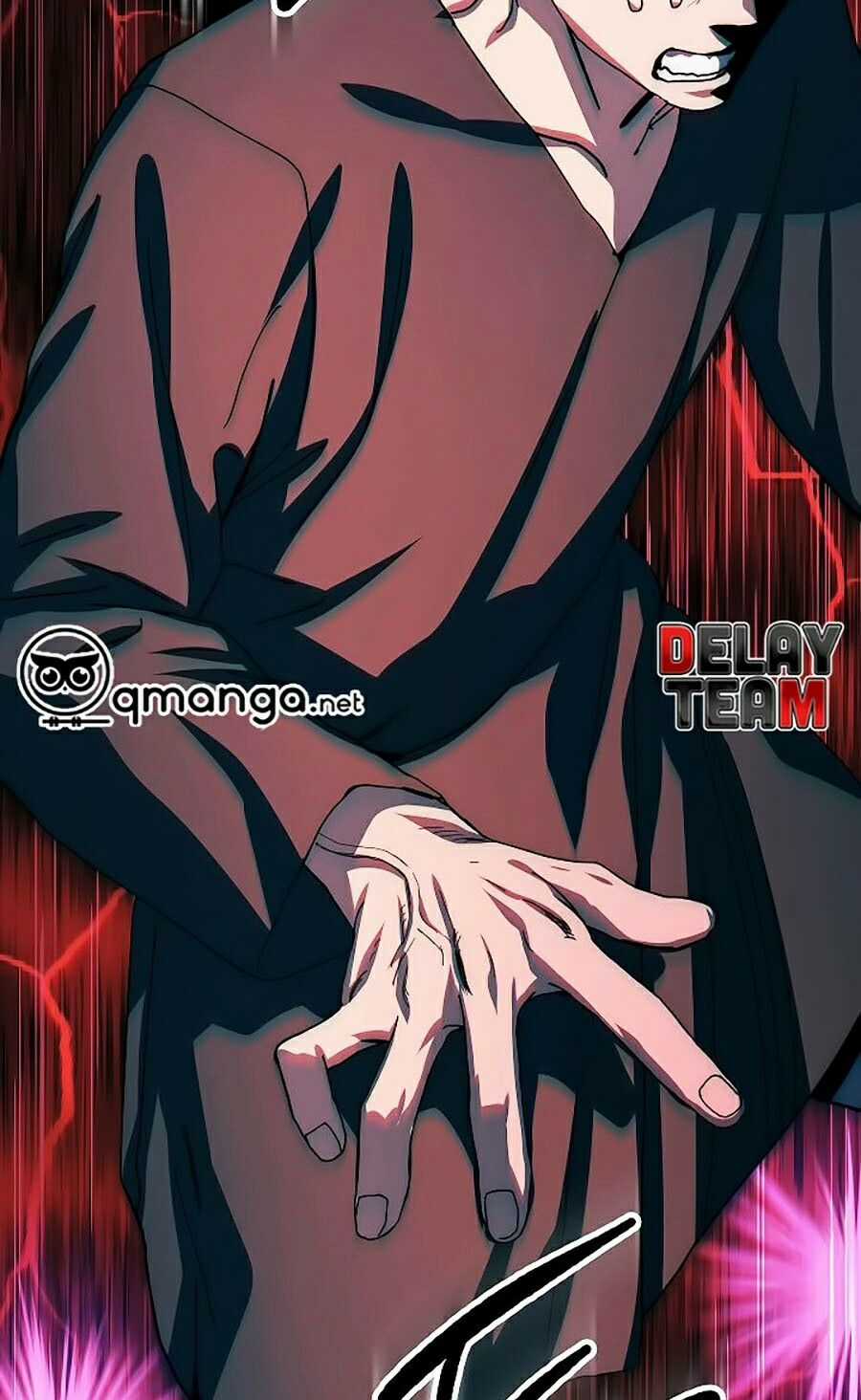 Huyền Thoại Diệt Thế Độc Long Chapter 22 trang 82