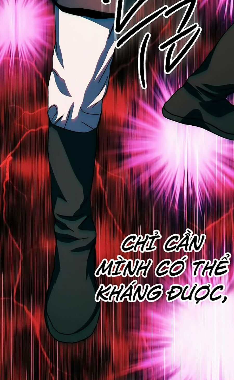 Huyền Thoại Diệt Thế Độc Long Chapter 22 trang 83