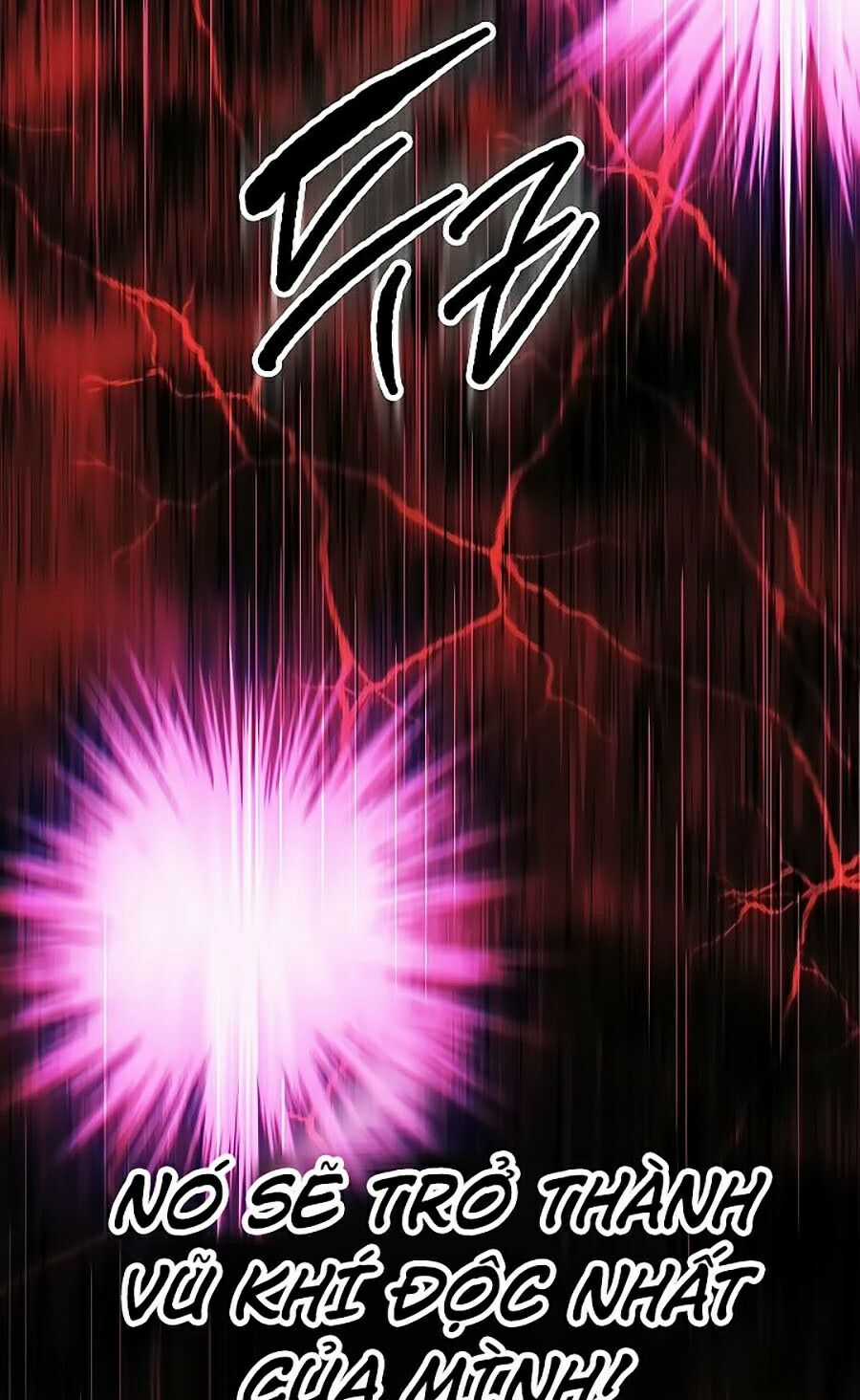 Huyền Thoại Diệt Thế Độc Long Chapter 22 trang 84