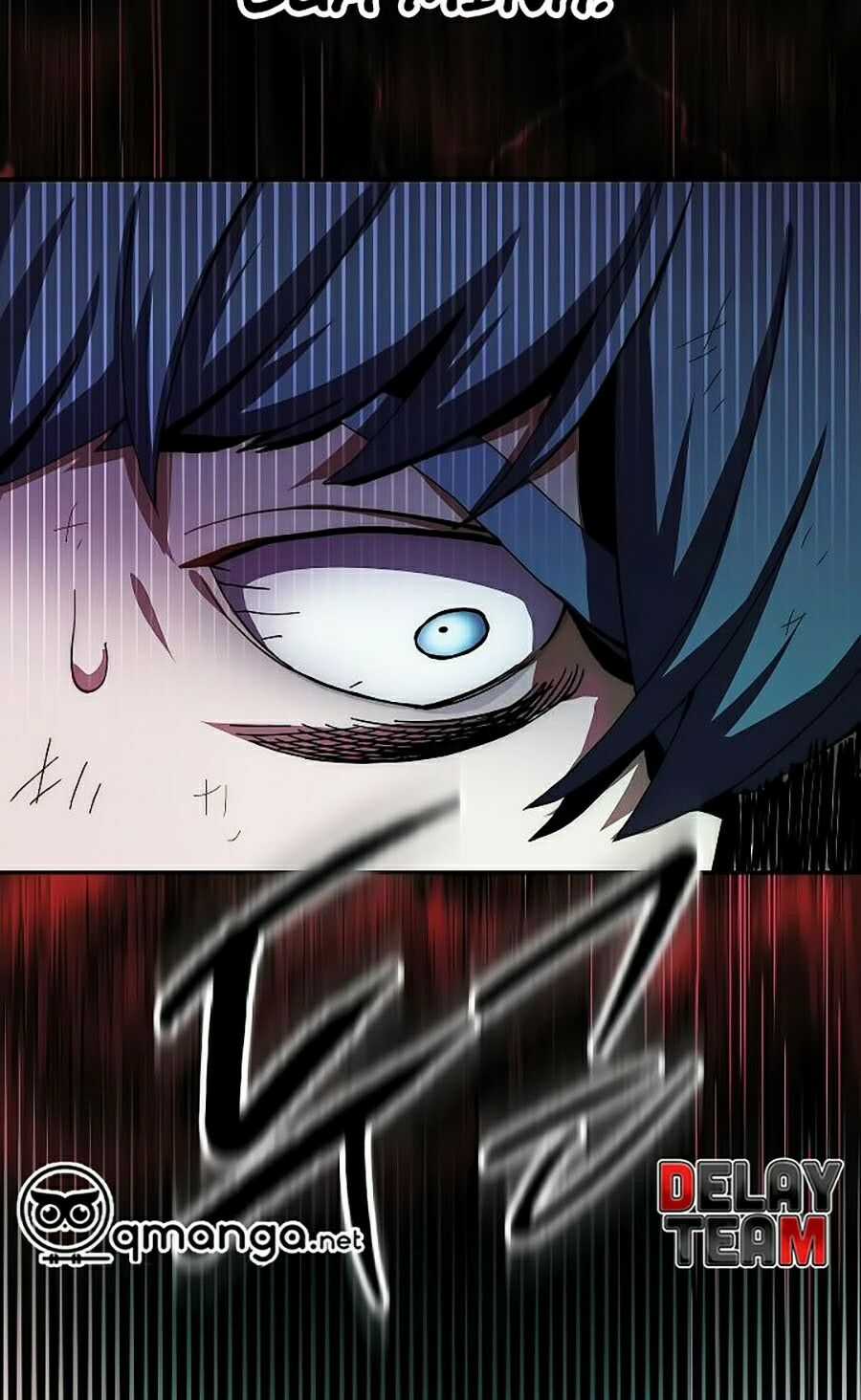 Huyền Thoại Diệt Thế Độc Long Chapter 22 trang 85