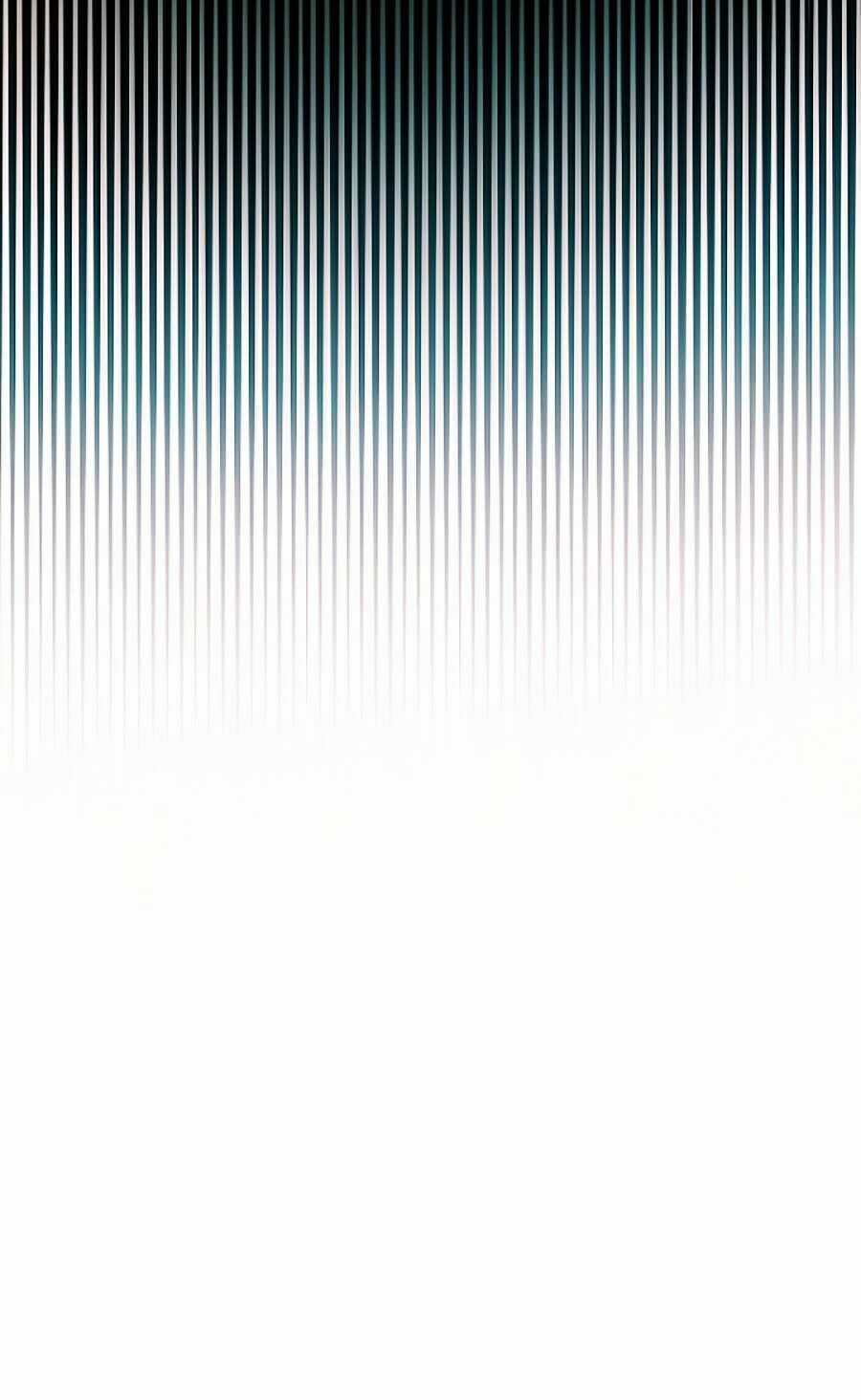 Huyền Thoại Diệt Thế Độc Long Chapter 22 trang 86