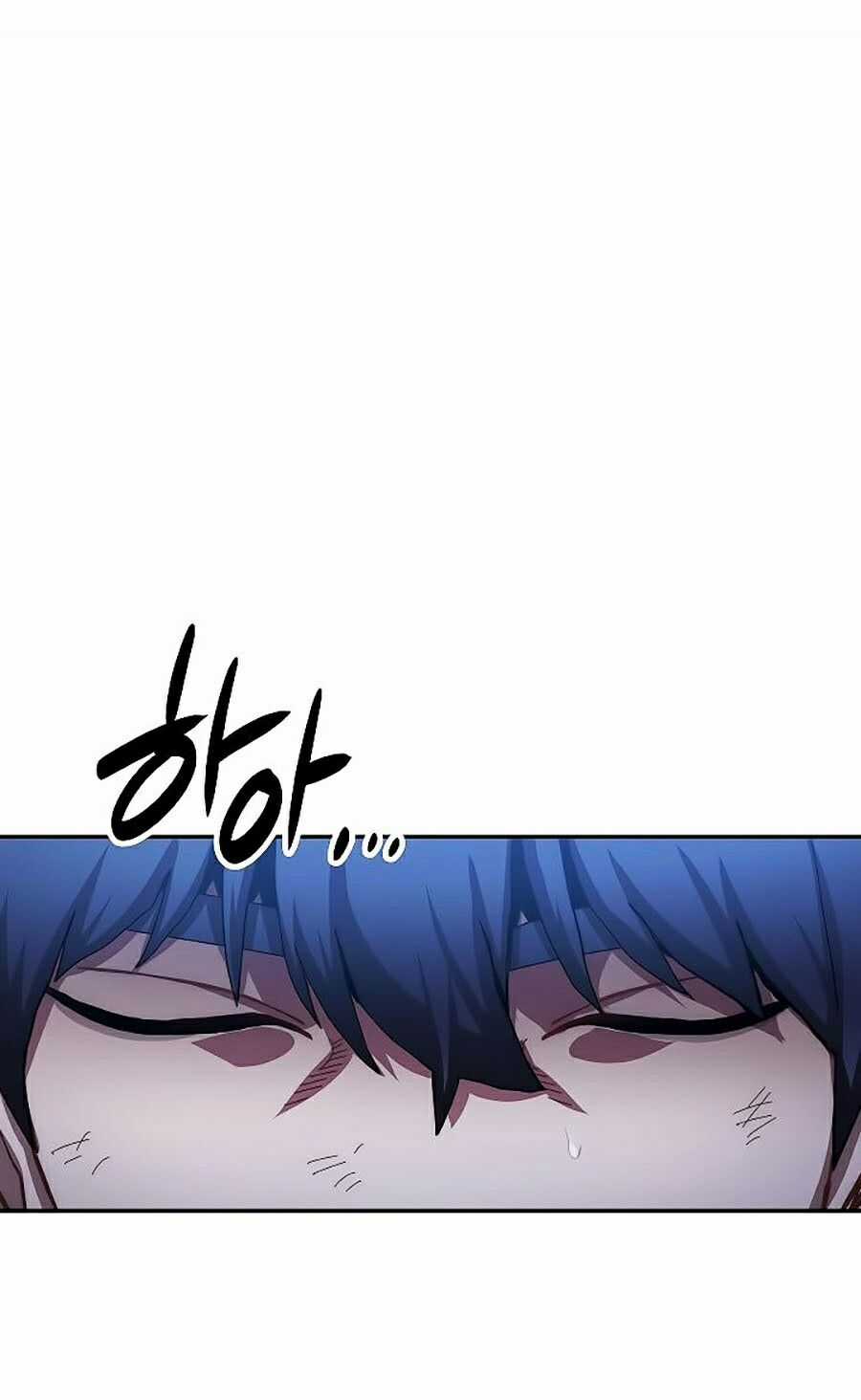 Huyền Thoại Diệt Thế Độc Long Chapter 22 trang 87