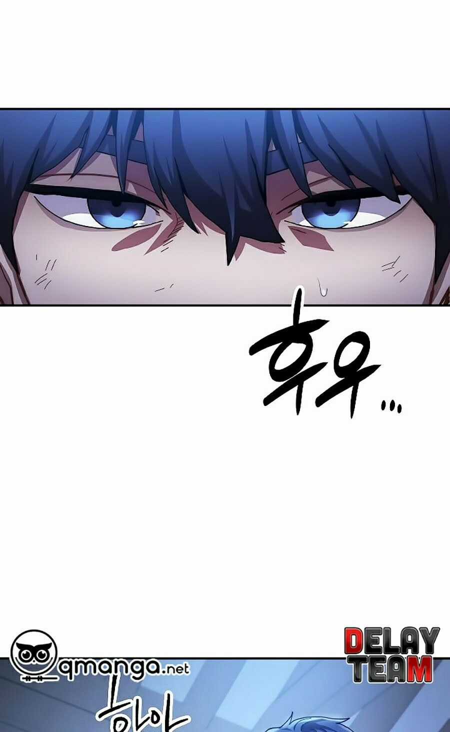 Huyền Thoại Diệt Thế Độc Long Chapter 22 trang 88