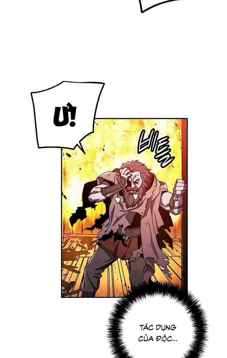 Huyền Thoại Diệt Thế Độc Long Chapter 22 trang 9