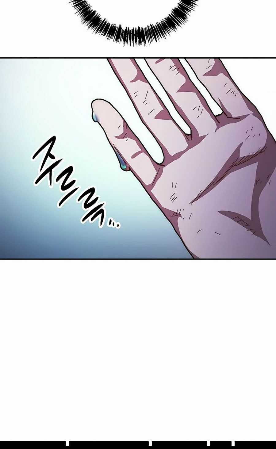 Huyền Thoại Diệt Thế Độc Long Chapter 22 trang 90