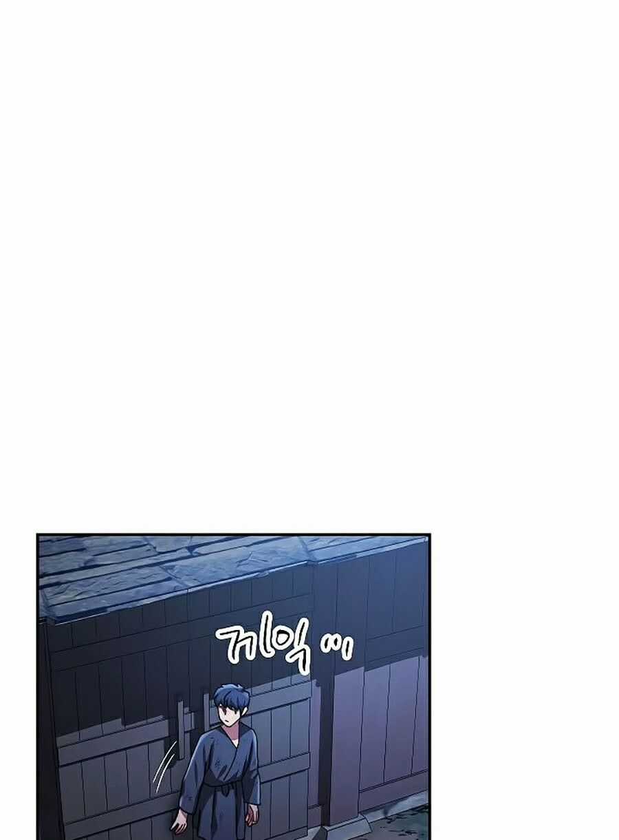 Huyền Thoại Diệt Thế Độc Long Chapter 22 trang 91