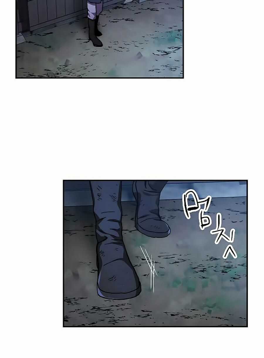 Huyền Thoại Diệt Thế Độc Long Chapter 22 trang 92