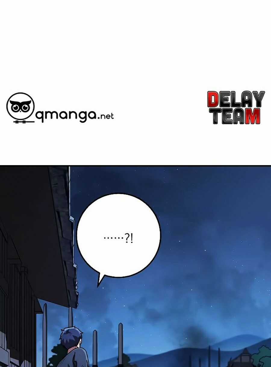 Huyền Thoại Diệt Thế Độc Long Chapter 22 trang 93