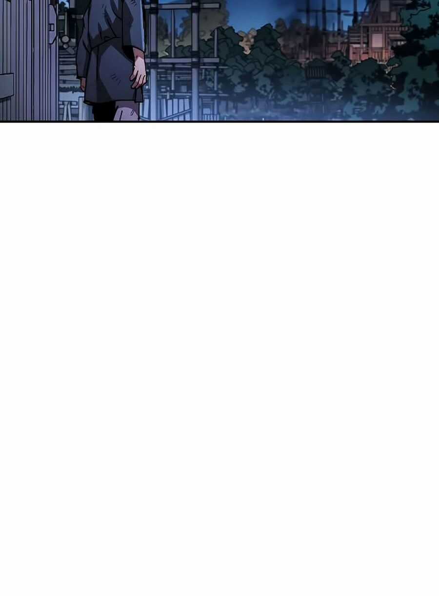 Huyền Thoại Diệt Thế Độc Long Chapter 22 trang 94