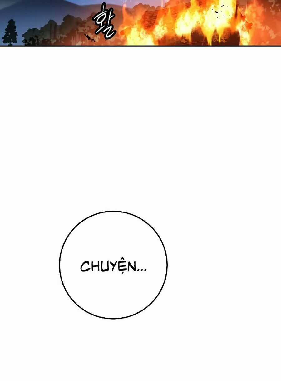 Huyền Thoại Diệt Thế Độc Long Chapter 22 trang 96