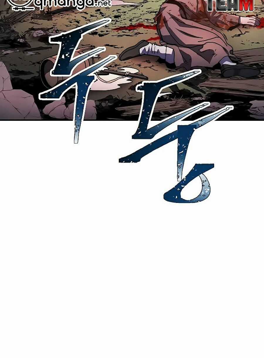 Huyền Thoại Diệt Thế Độc Long Chapter 22 trang 98