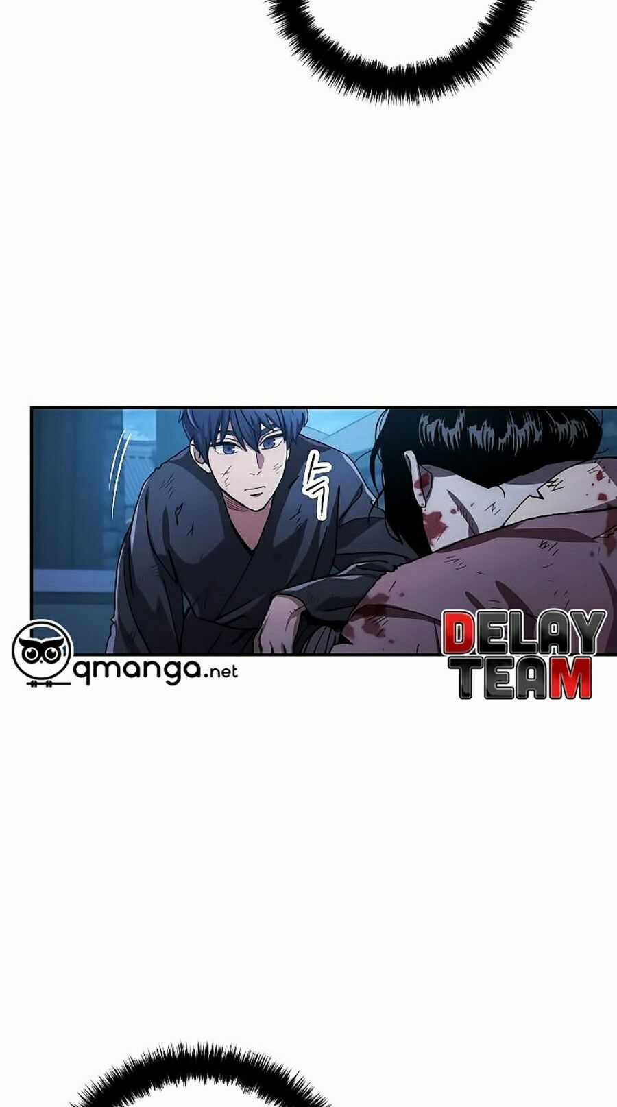 Huyền Thoại Diệt Thế Độc Long Chapter 23 trang 10