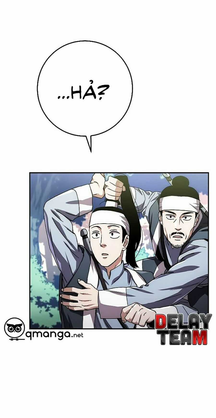 Huyền Thoại Diệt Thế Độc Long Chapter 23 trang 100