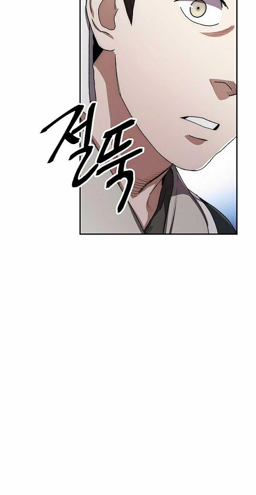 Huyền Thoại Diệt Thế Độc Long Chapter 23 trang 102