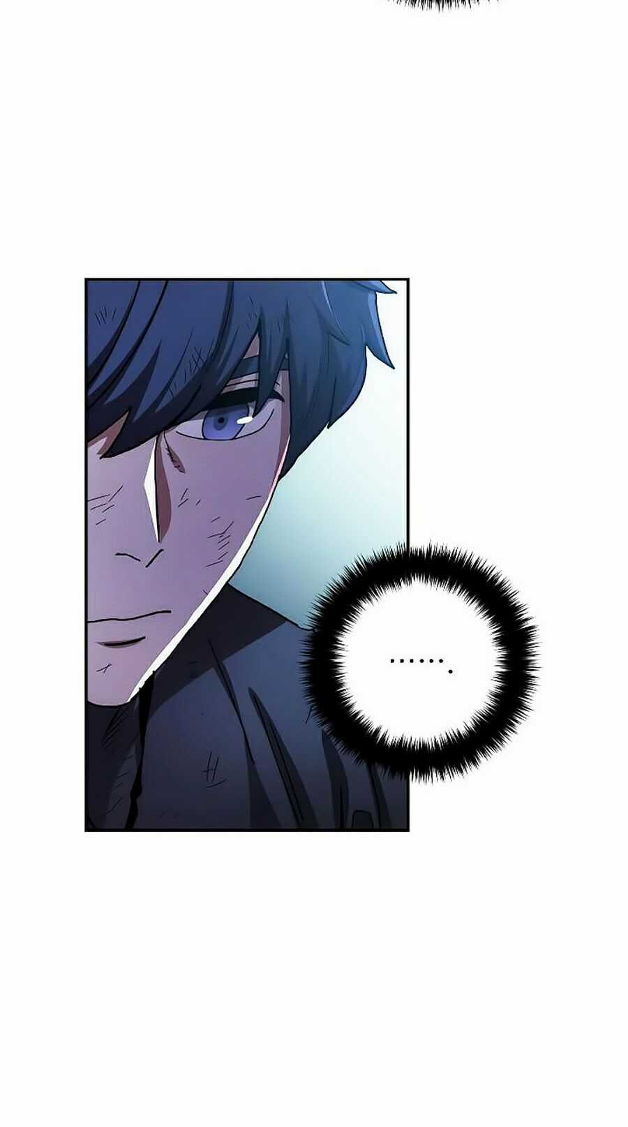 Huyền Thoại Diệt Thế Độc Long Chapter 23 trang 15