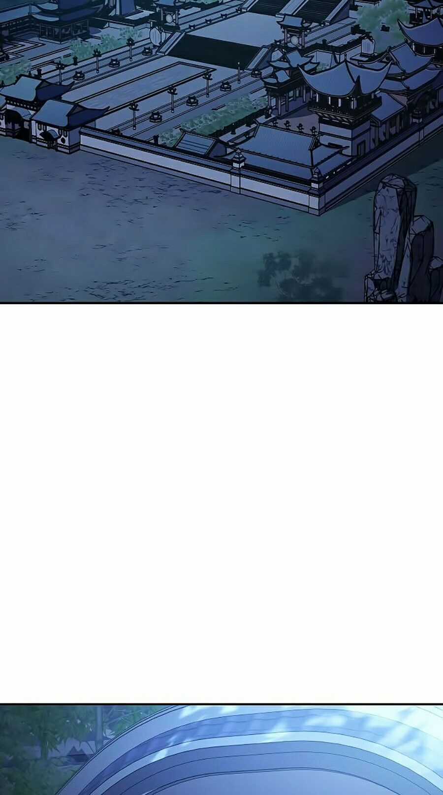 Huyền Thoại Diệt Thế Độc Long Chapter 23 trang 21