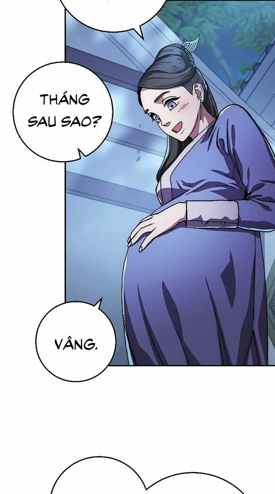 Huyền Thoại Diệt Thế Độc Long Chapter 23 trang 26