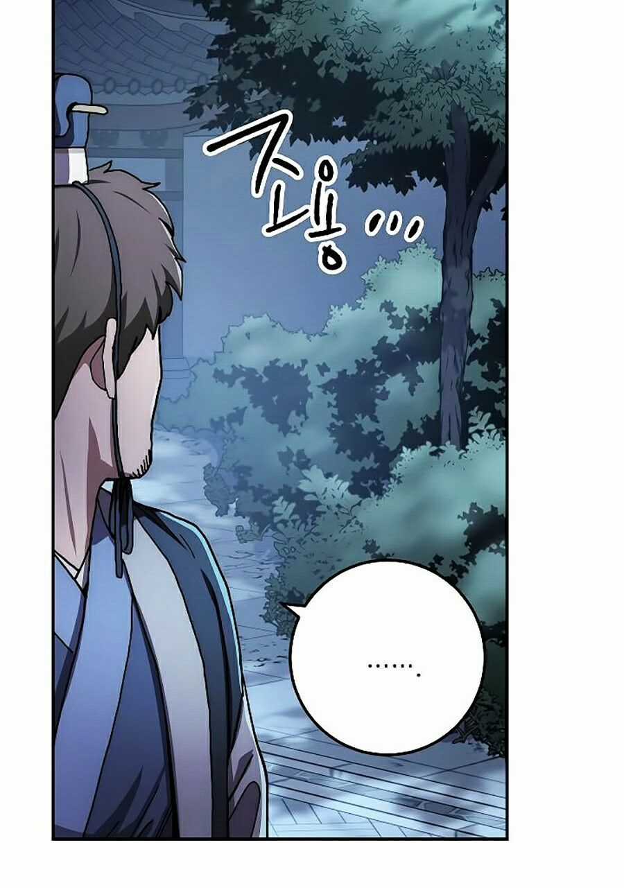 Huyền Thoại Diệt Thế Độc Long Chapter 23 trang 33