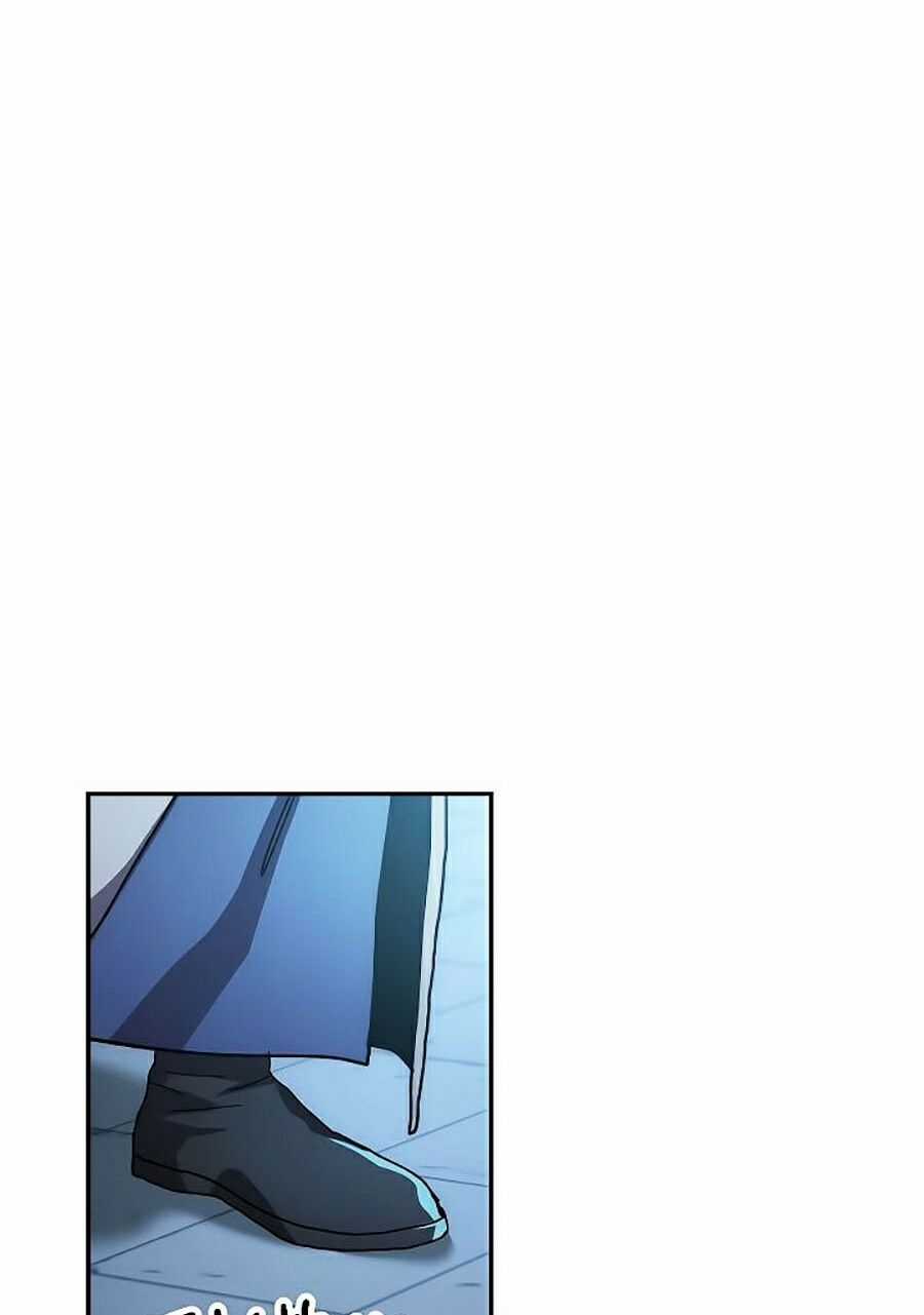 Huyền Thoại Diệt Thế Độc Long Chapter 23 trang 36