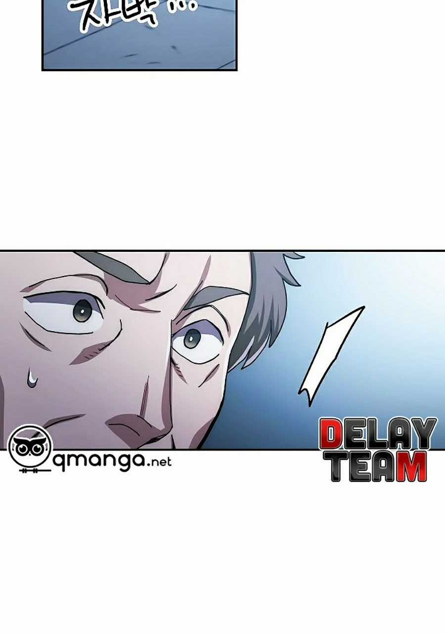 Huyền Thoại Diệt Thế Độc Long Chapter 23 trang 37