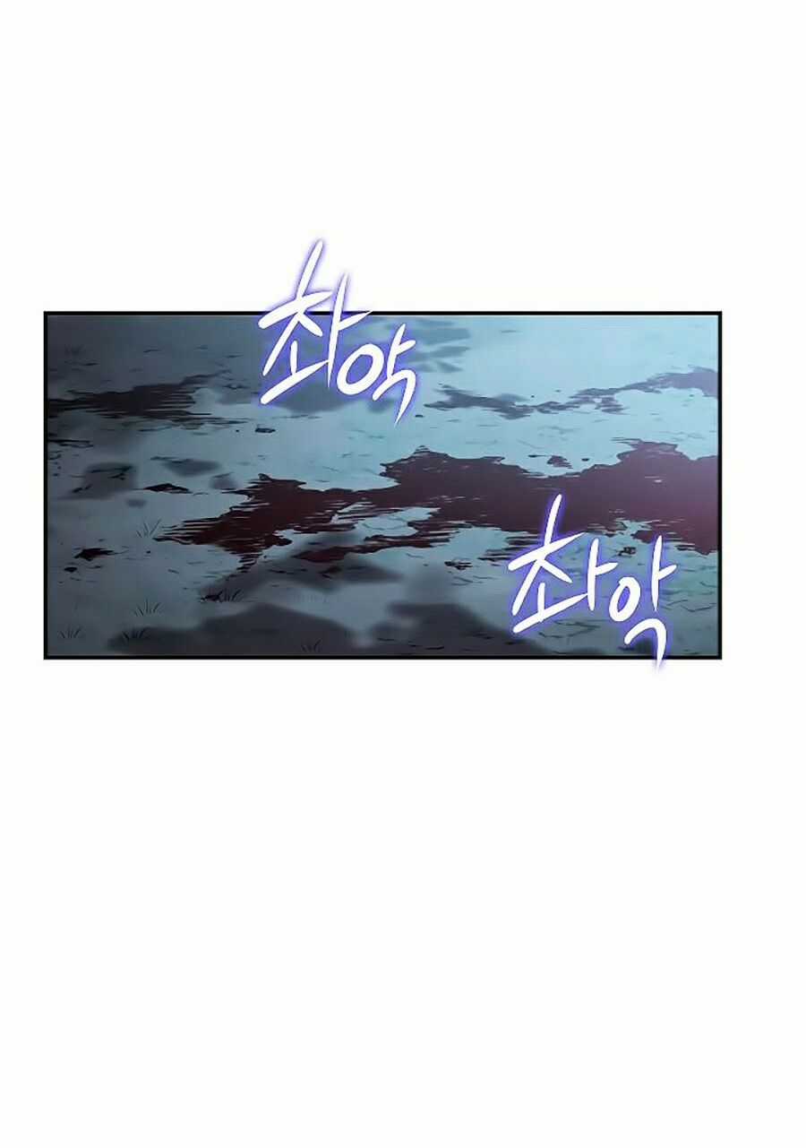 Huyền Thoại Diệt Thế Độc Long Chapter 23 trang 38