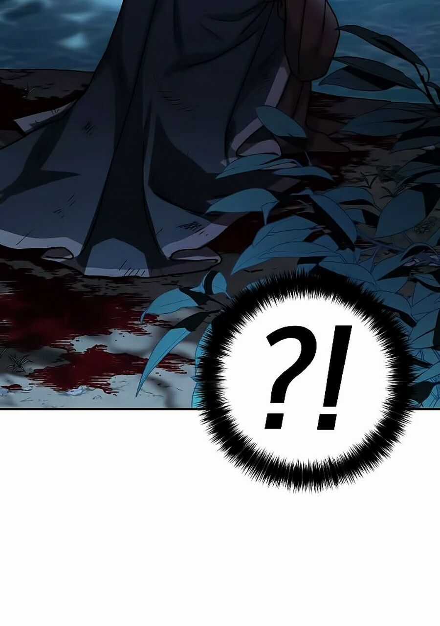 Huyền Thoại Diệt Thế Độc Long Chapter 23 trang 40