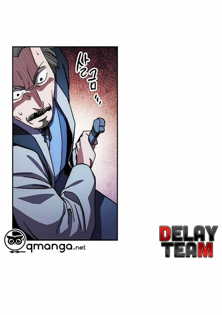 Huyền Thoại Diệt Thế Độc Long Chapter 23 trang 41