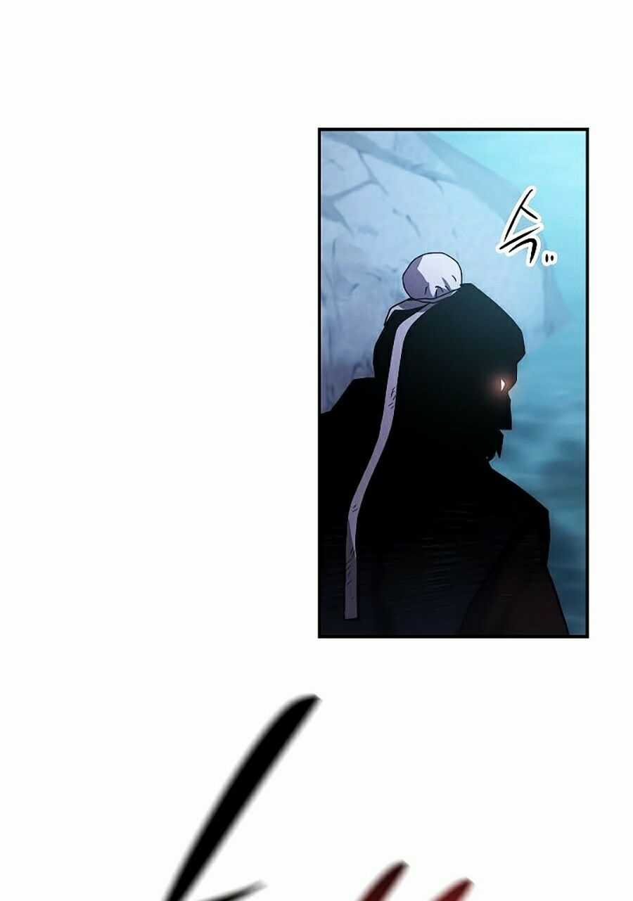 Huyền Thoại Diệt Thế Độc Long Chapter 23 trang 42