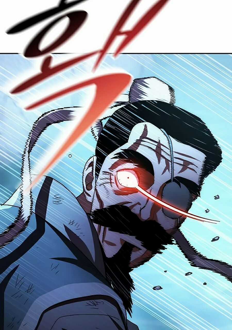 Huyền Thoại Diệt Thế Độc Long Chapter 23 trang 43