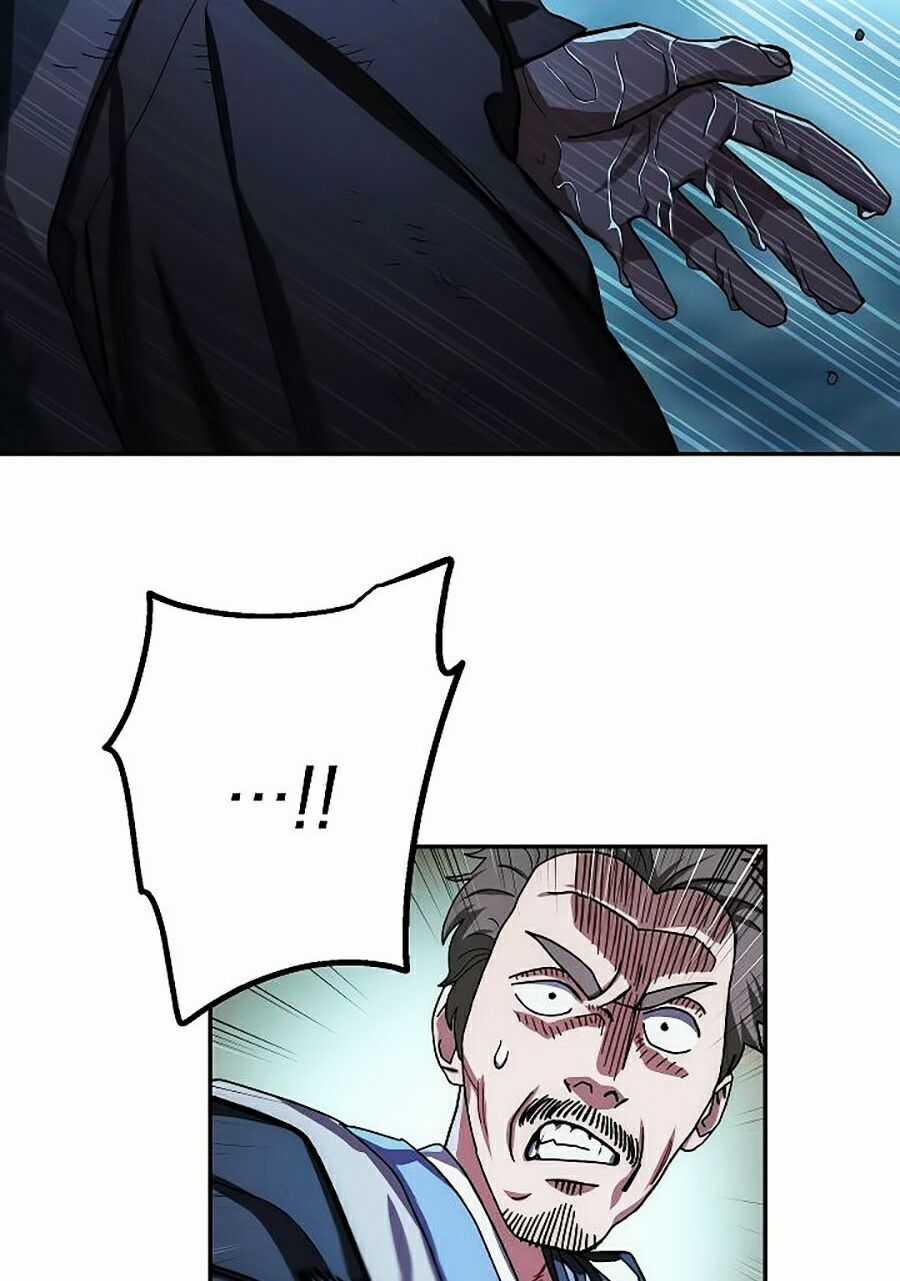 Huyền Thoại Diệt Thế Độc Long Chapter 23 trang 44