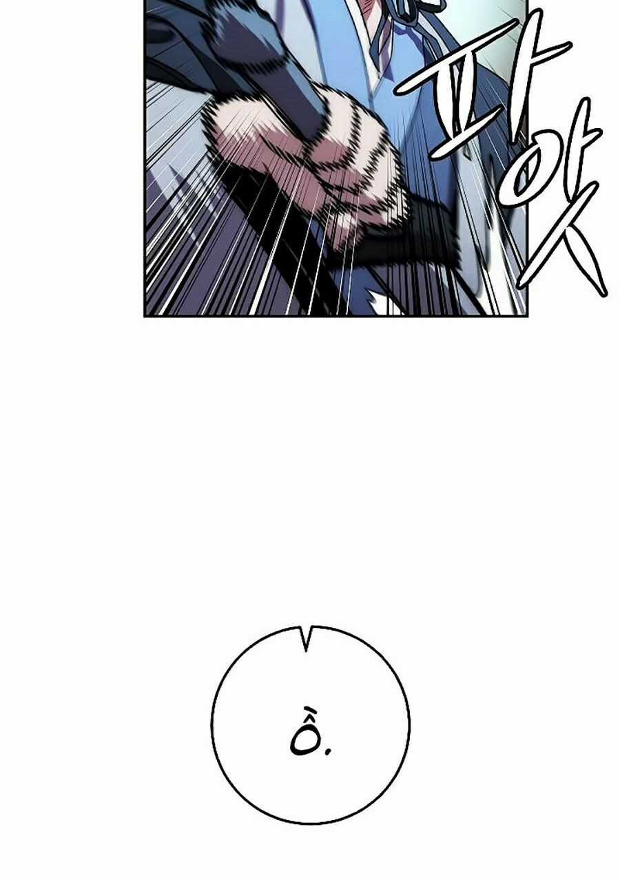 Huyền Thoại Diệt Thế Độc Long Chapter 23 trang 45