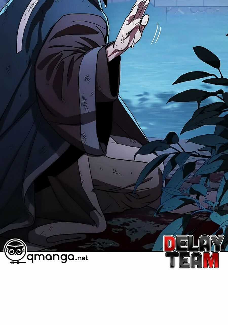 Huyền Thoại Diệt Thế Độc Long Chapter 23 trang 47