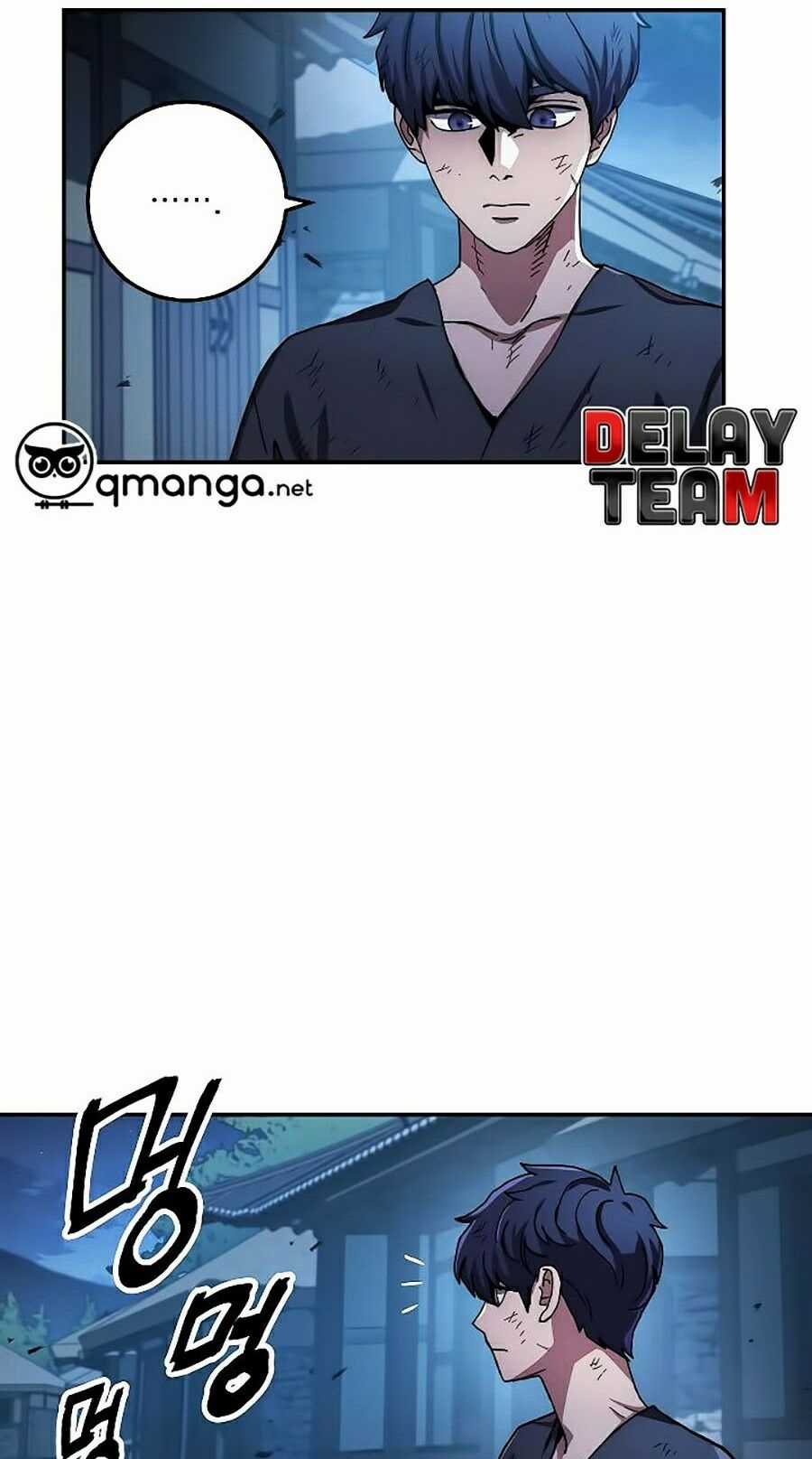 Huyền Thoại Diệt Thế Độc Long Chapter 23 trang 5