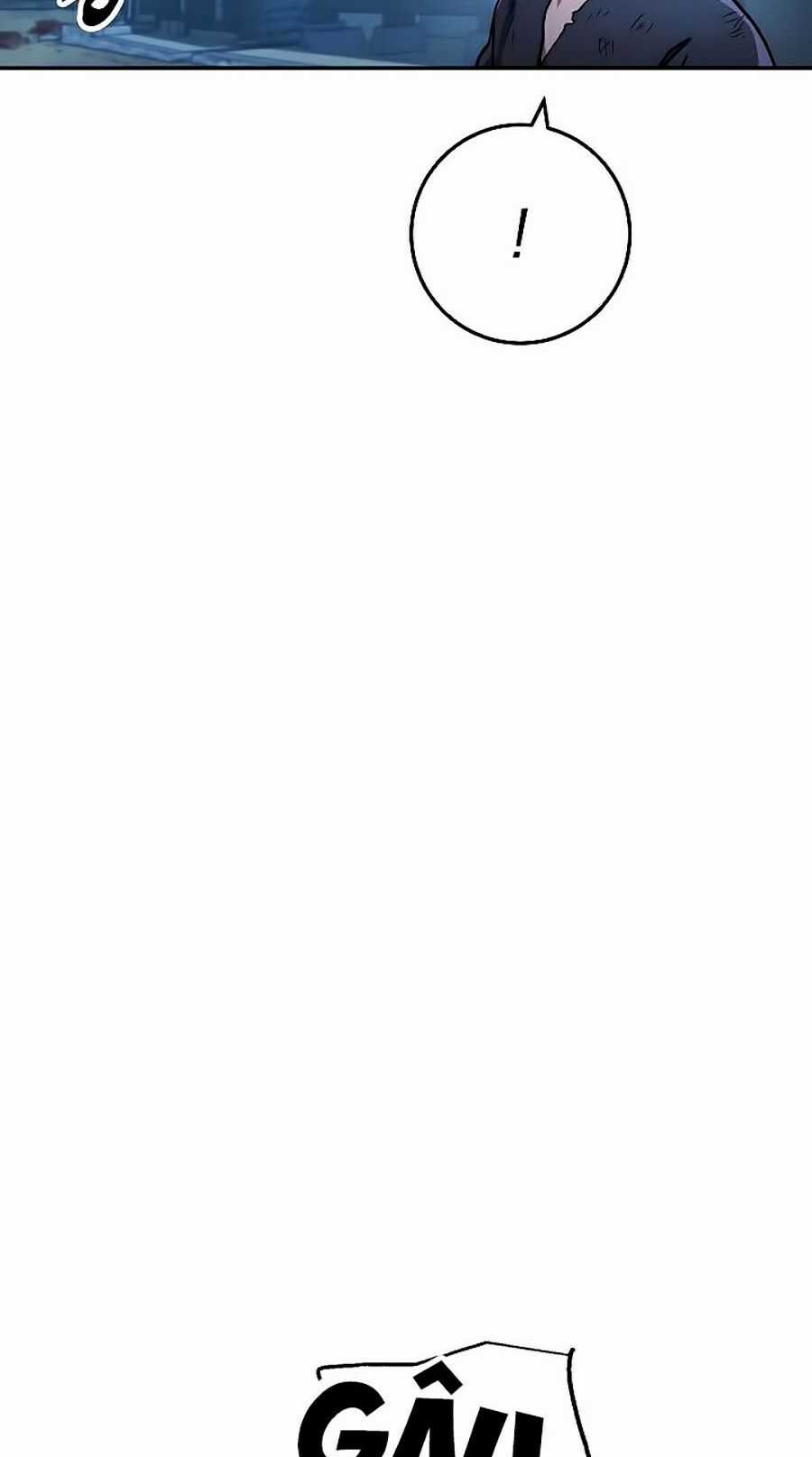 Huyền Thoại Diệt Thế Độc Long Chapter 23 trang 6