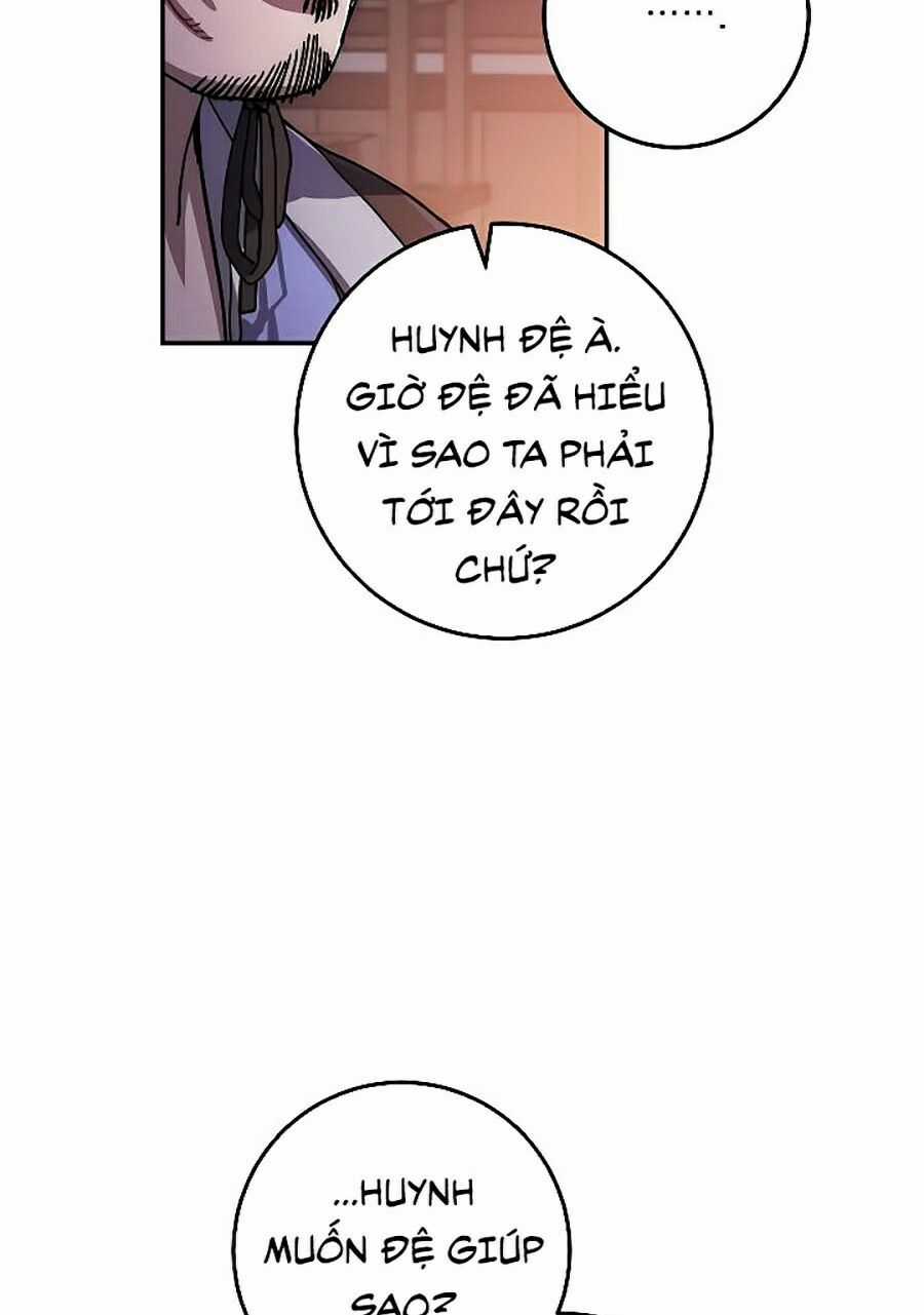 Huyền Thoại Diệt Thế Độc Long Chapter 23 trang 62