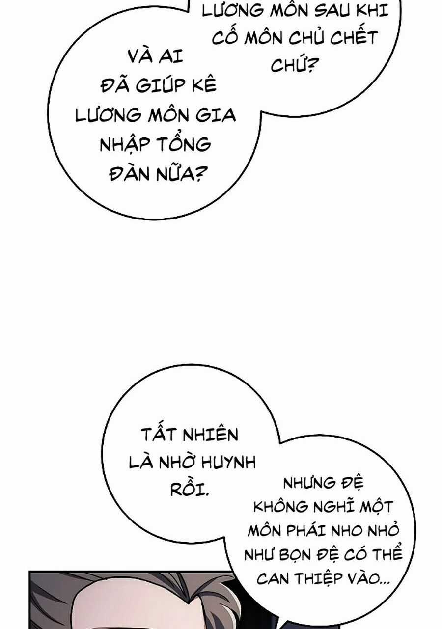 Huyền Thoại Diệt Thế Độc Long Chapter 23 trang 66