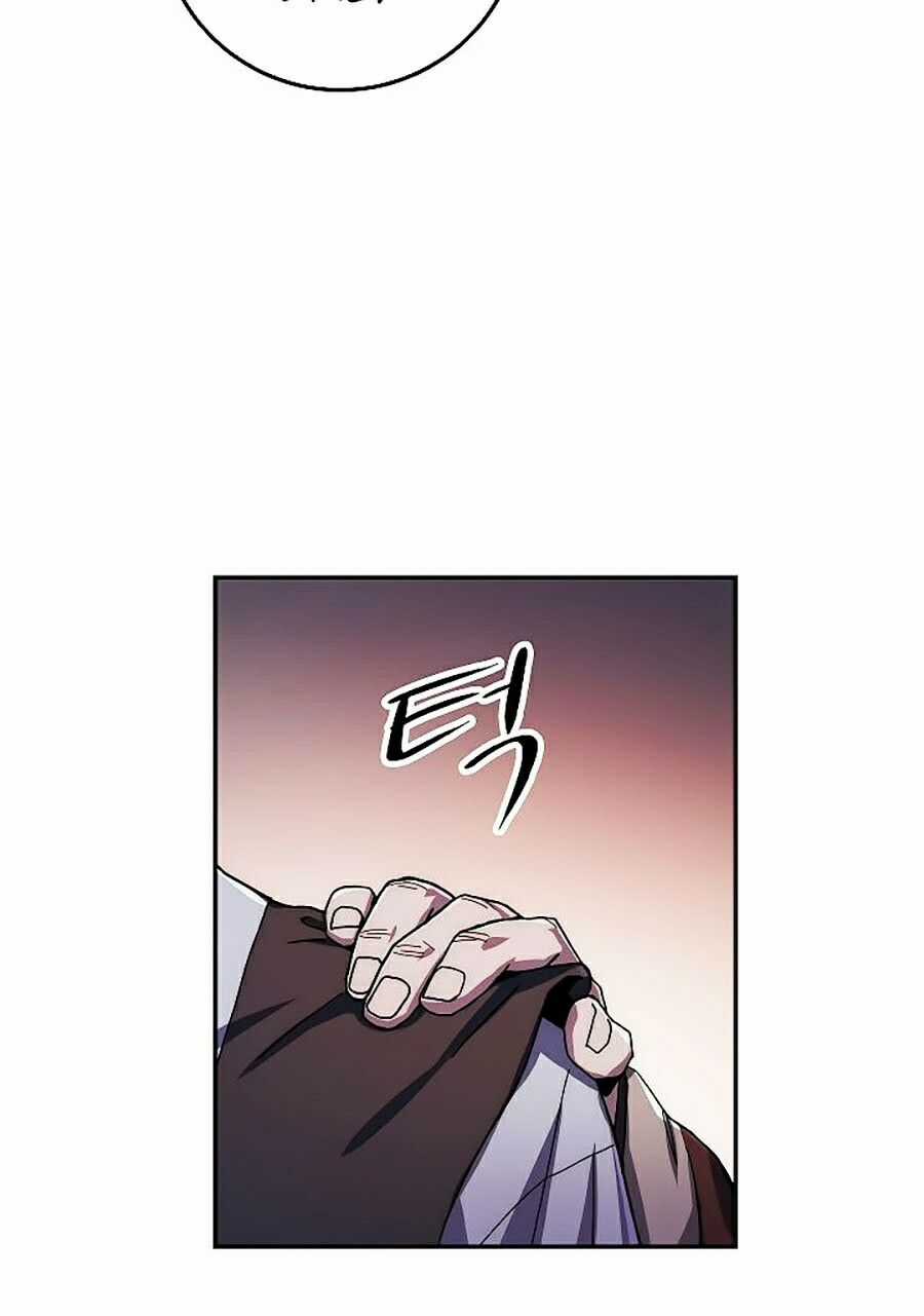 Huyền Thoại Diệt Thế Độc Long Chapter 23 trang 69