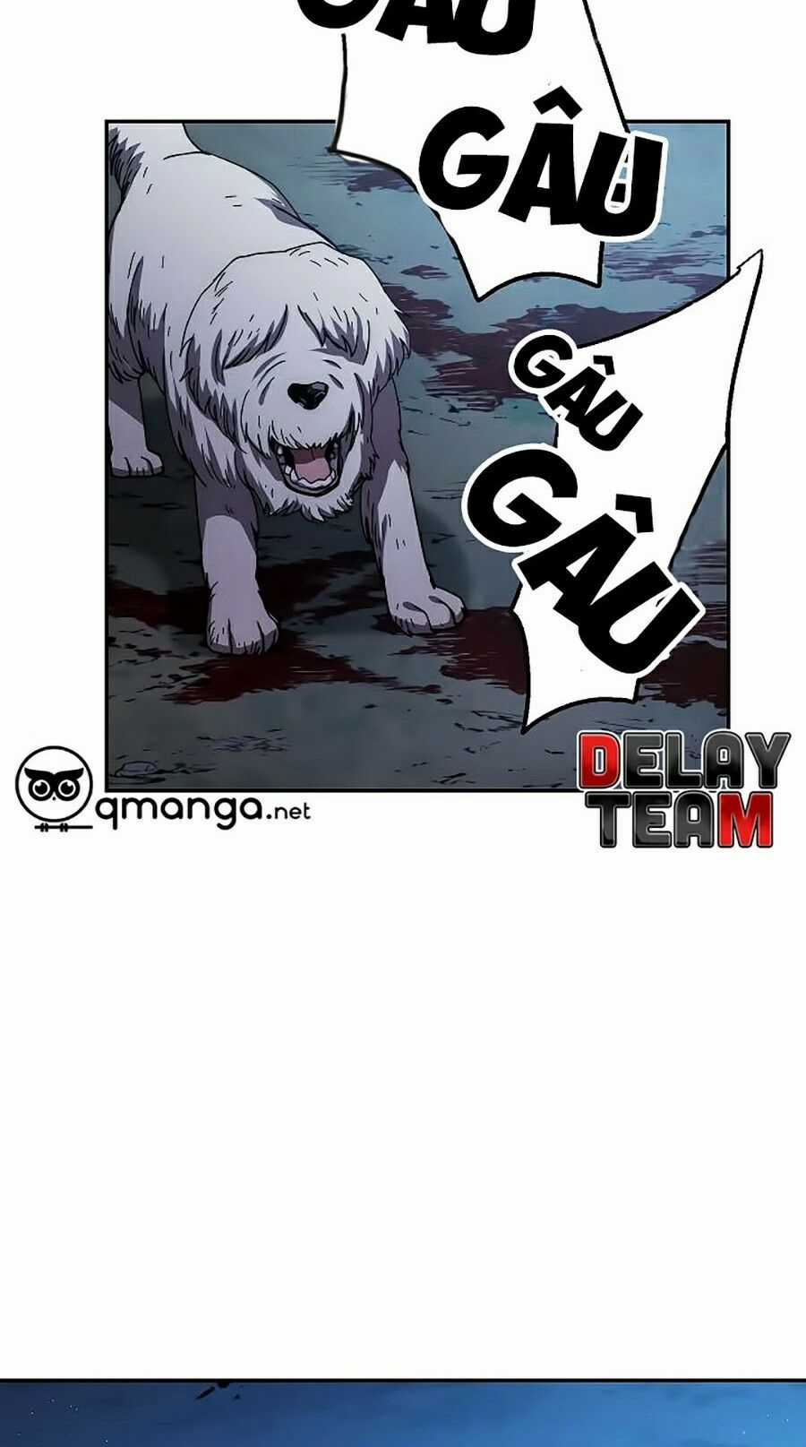 Huyền Thoại Diệt Thế Độc Long Chapter 23 trang 7