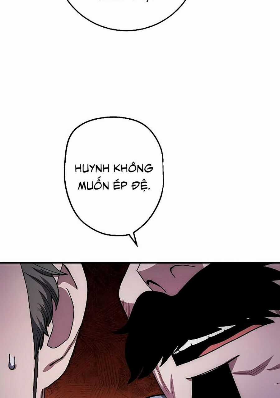 Huyền Thoại Diệt Thế Độc Long Chapter 23 trang 72