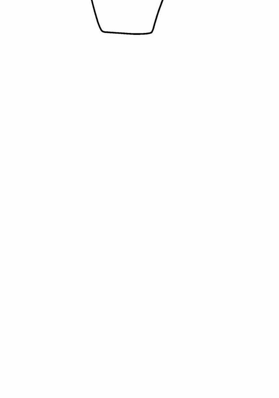 Huyền Thoại Diệt Thế Độc Long Chapter 23 trang 75