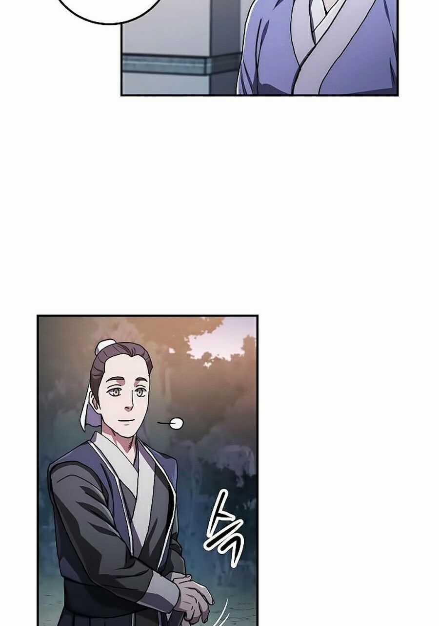 Huyền Thoại Diệt Thế Độc Long Chapter 23 trang 81