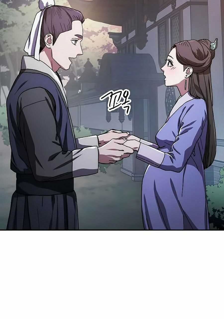 Huyền Thoại Diệt Thế Độc Long Chapter 23 trang 83