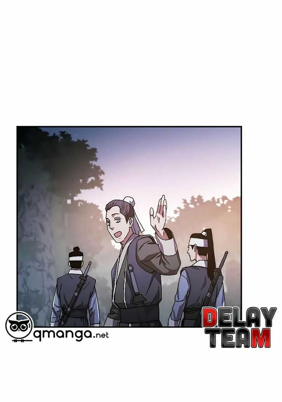 Huyền Thoại Diệt Thế Độc Long Chapter 23 trang 86