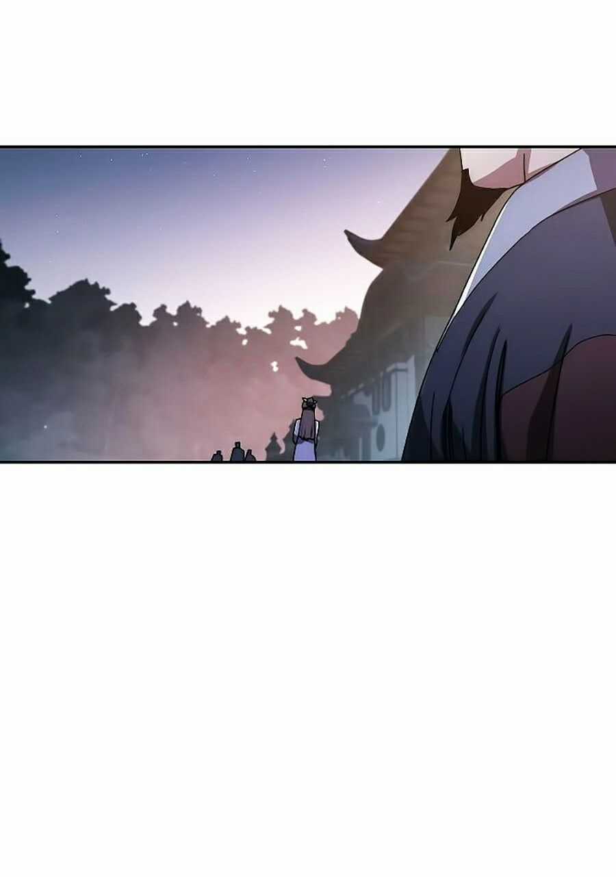 Huyền Thoại Diệt Thế Độc Long Chapter 23 trang 88